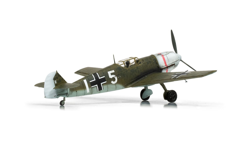 Stockton Modeller