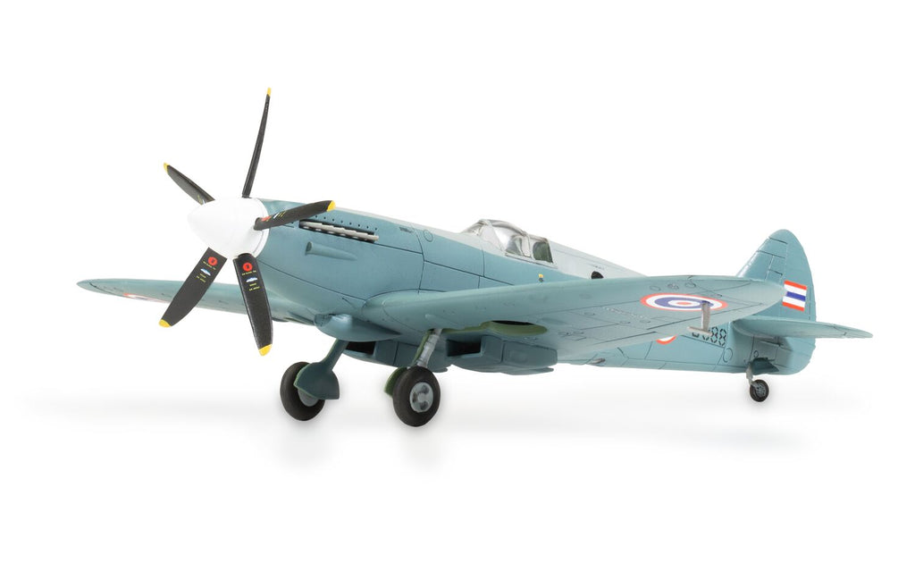 Stockton Modeller