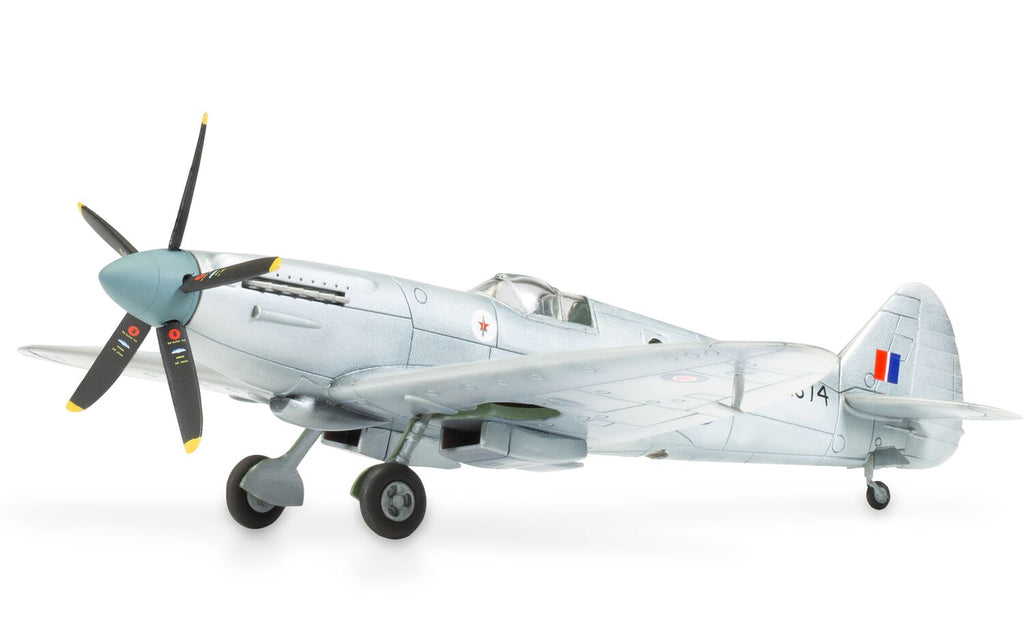 Stockton Modeller