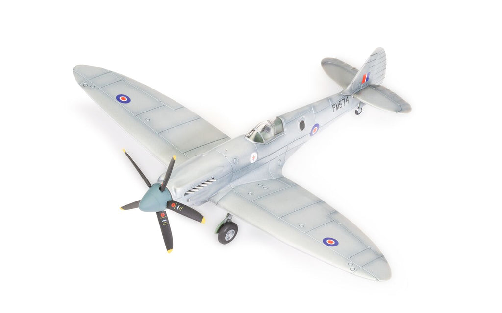 Stockton Modeller