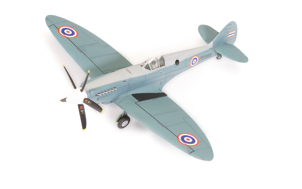 Stockton Modeller