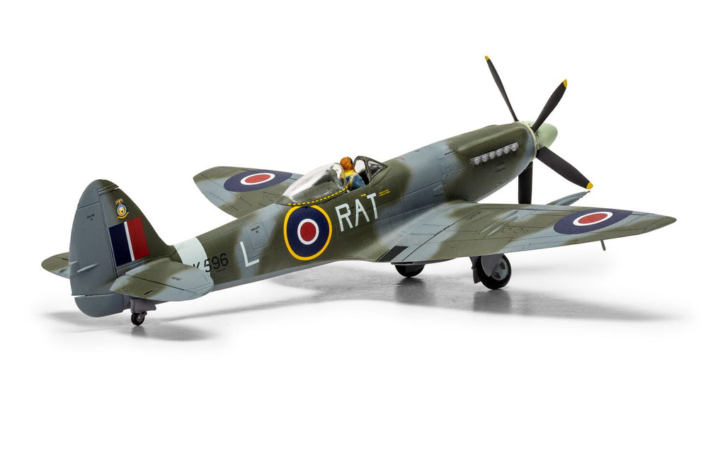 Stockton Modeller