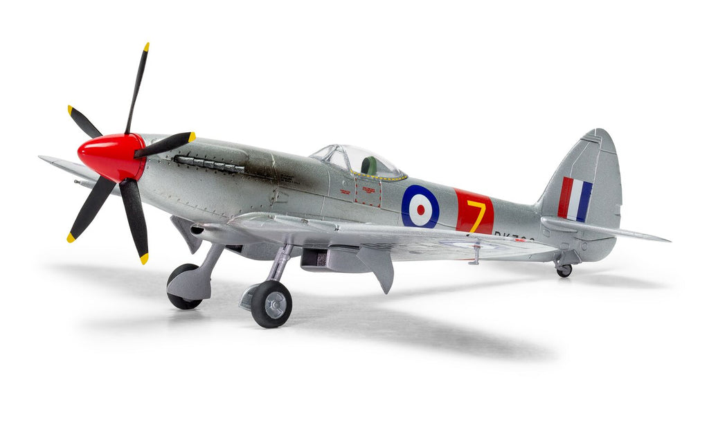 Stockton Modeller