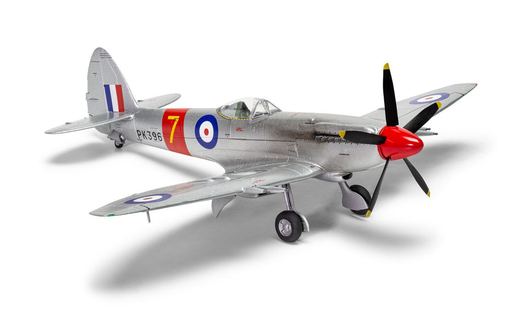 Stockton Modeller