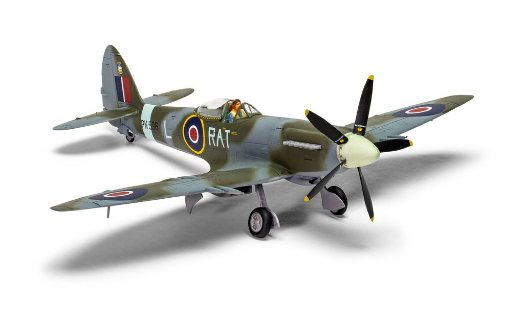 Stockton Modeller