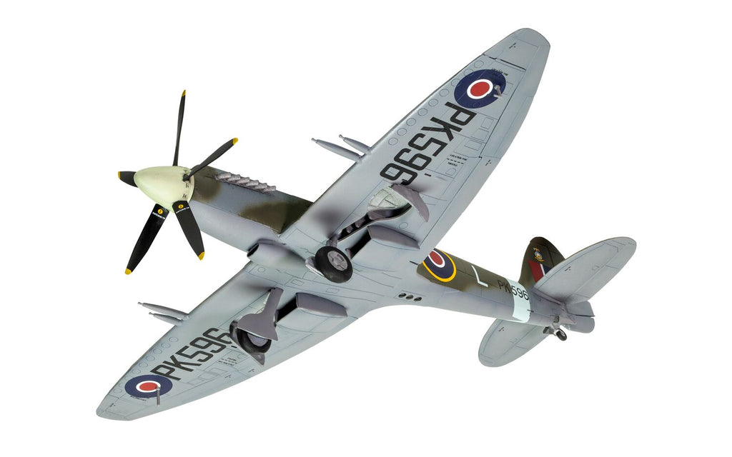 Stockton Modeller