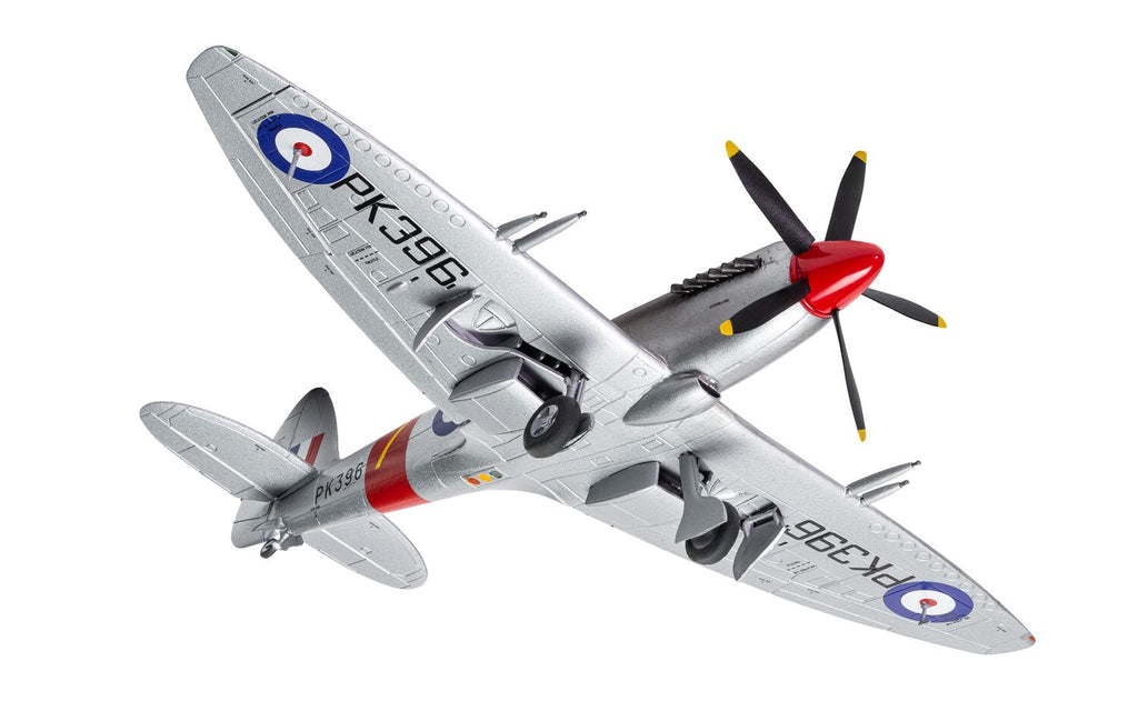 Stockton Modeller