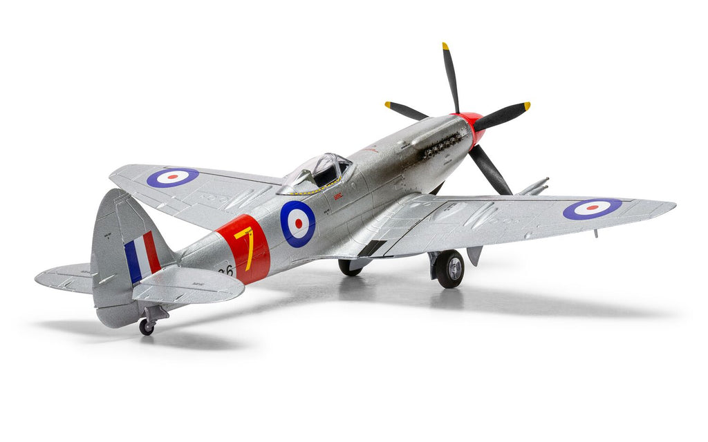 Stockton Modeller