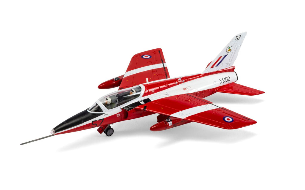 Stockton Modeller