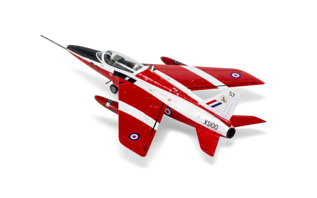 Stockton Modeller