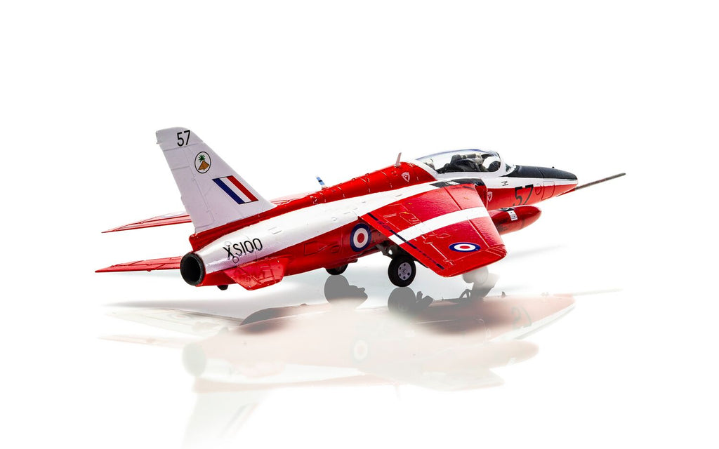 Stockton Modeller
