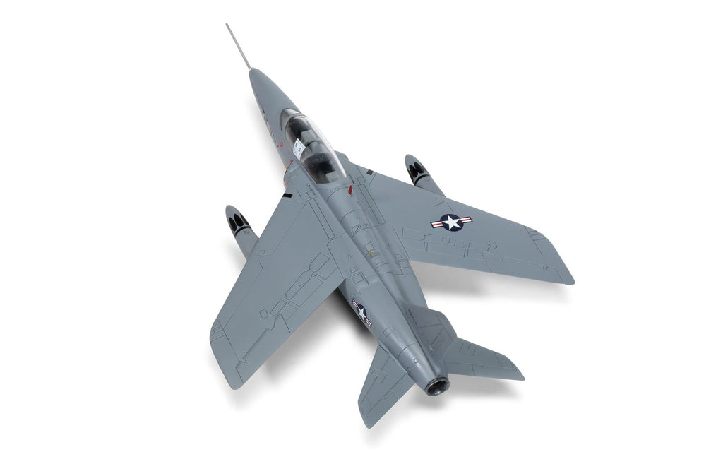 Stockton Modeller