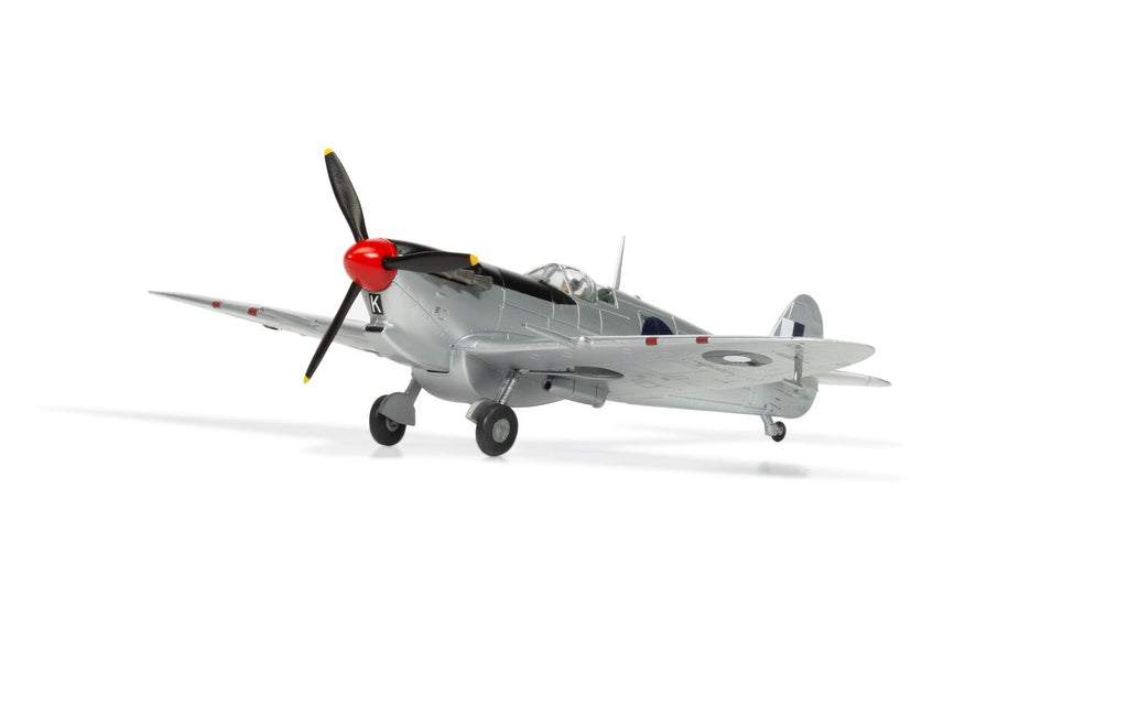 Stockton Modeller