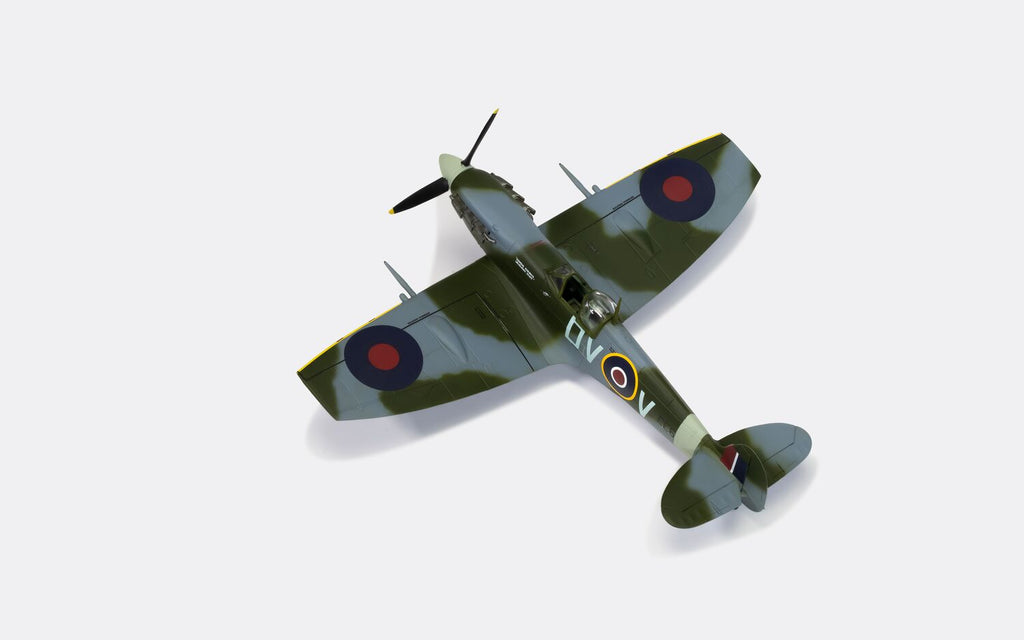 Stockton Modeller