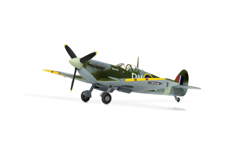 Stockton Modeller