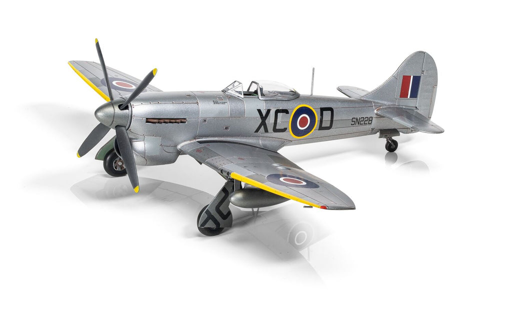 Stockton Modeller