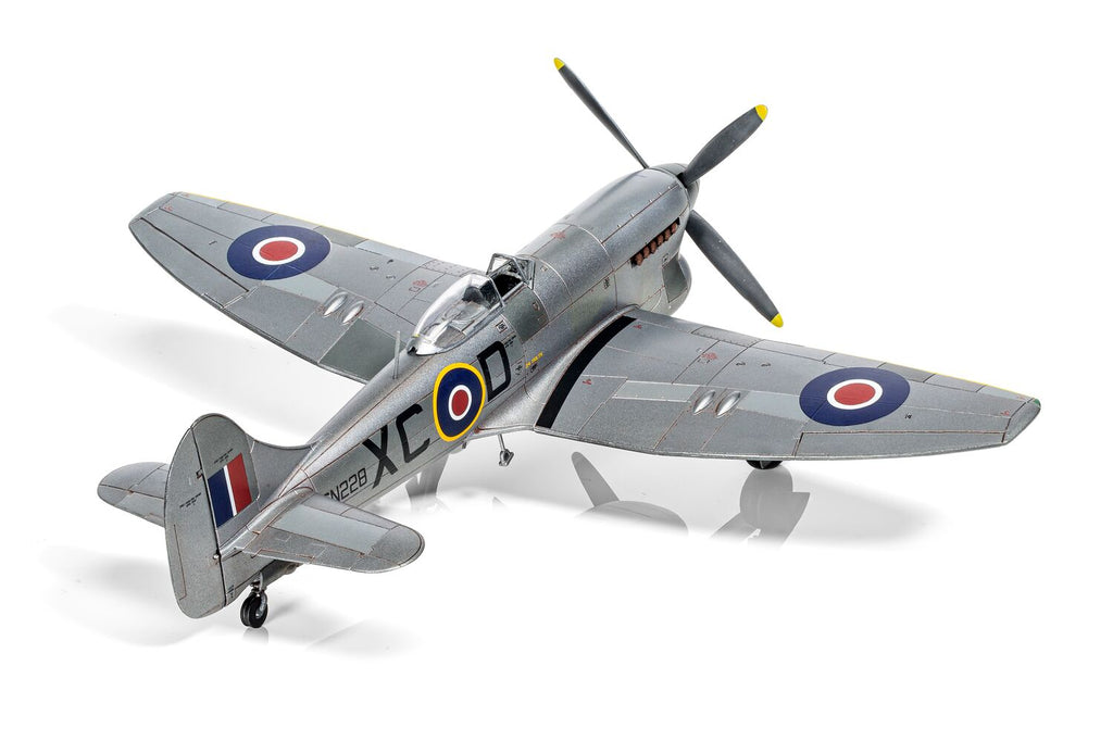 Stockton Modeller