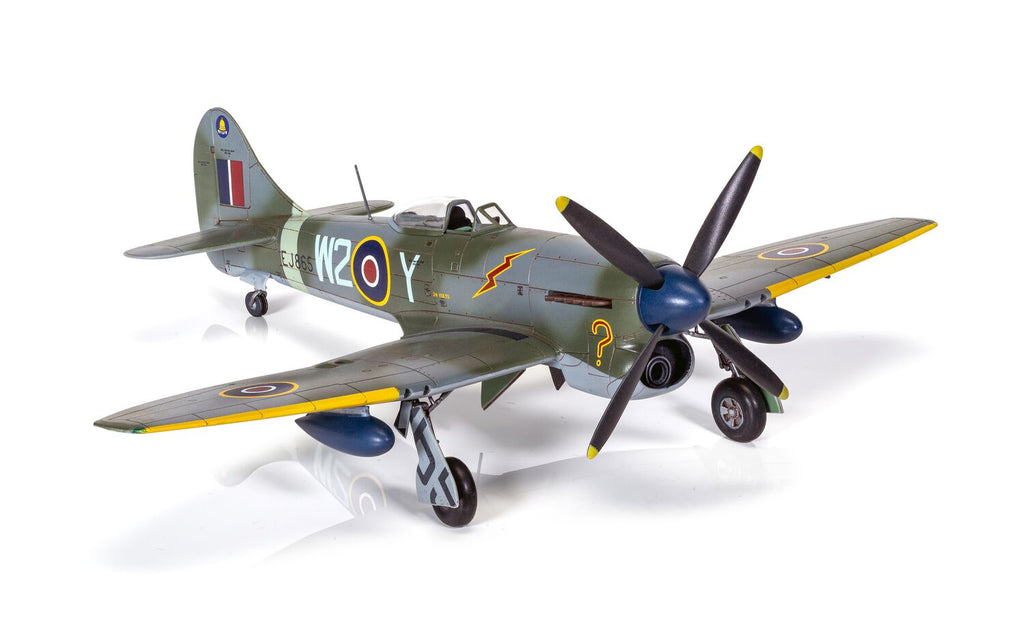 Stockton Modeller