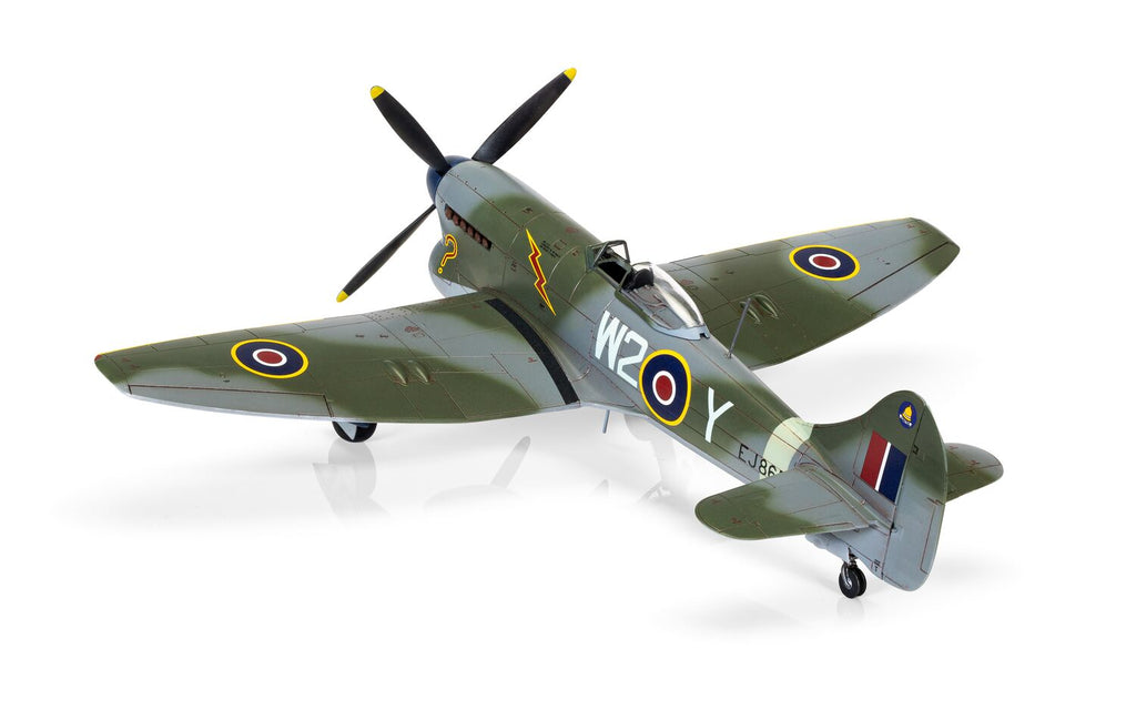 Stockton Modeller