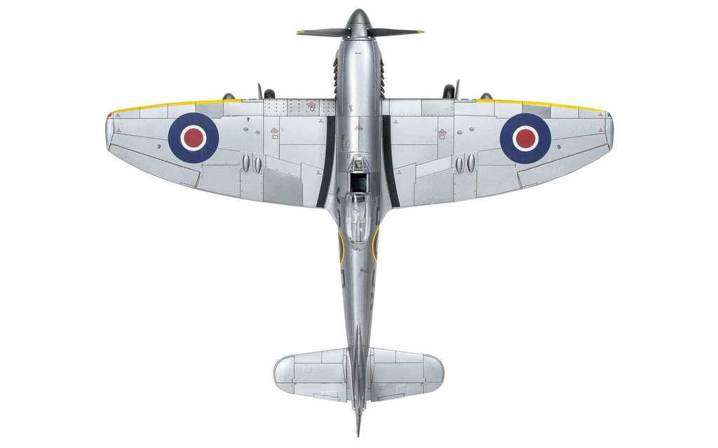 Stockton Modeller