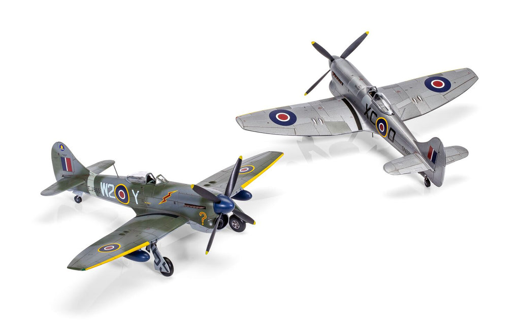 Stockton Modeller