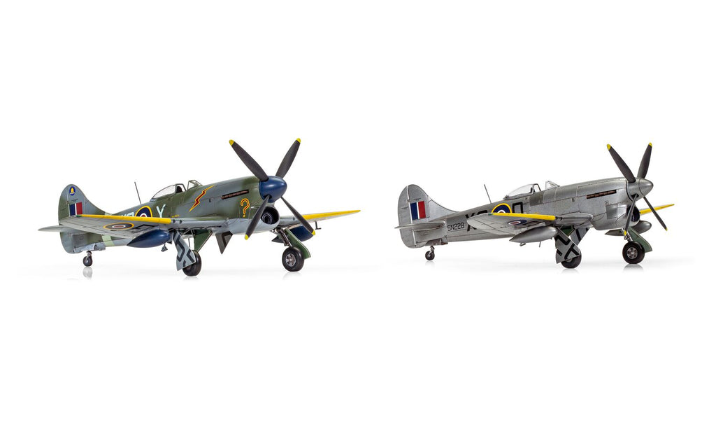 Stockton Modeller