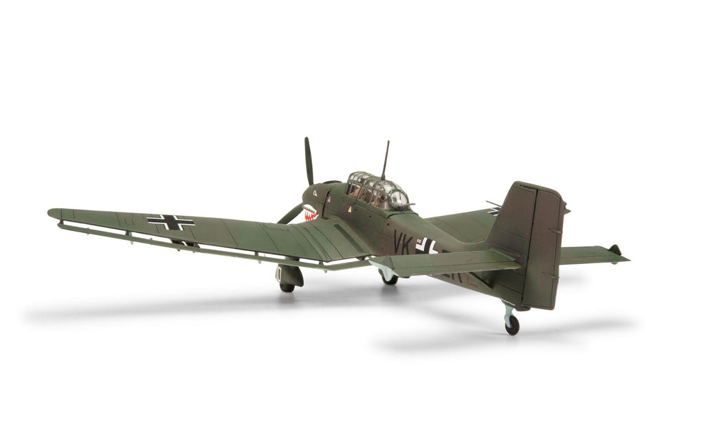 Stockton Modeller