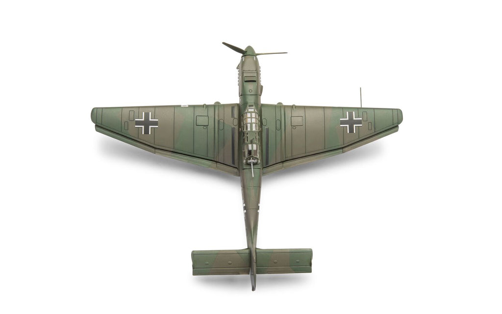 Stockton Modeller