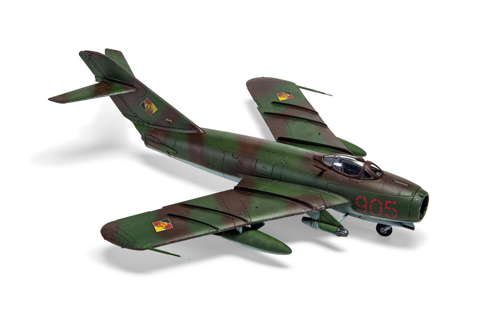 Stockton Modeller