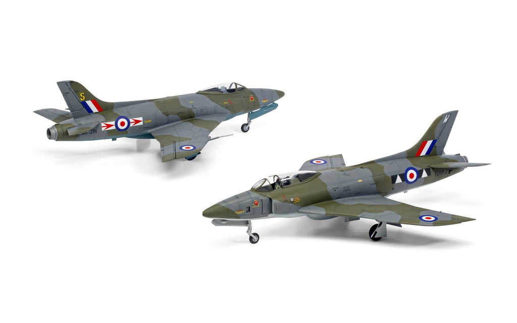 Stockton Modeller