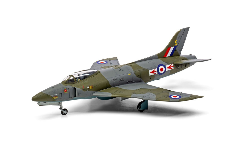 Stockton Modeller