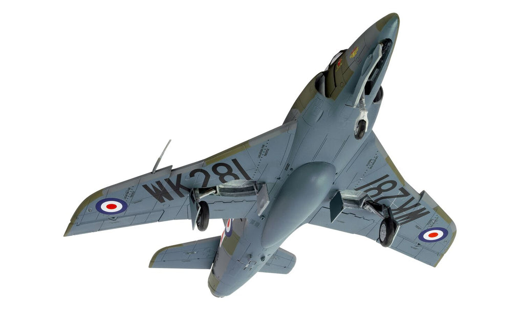 Stockton Modeller