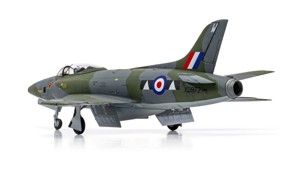 Stockton Modeller