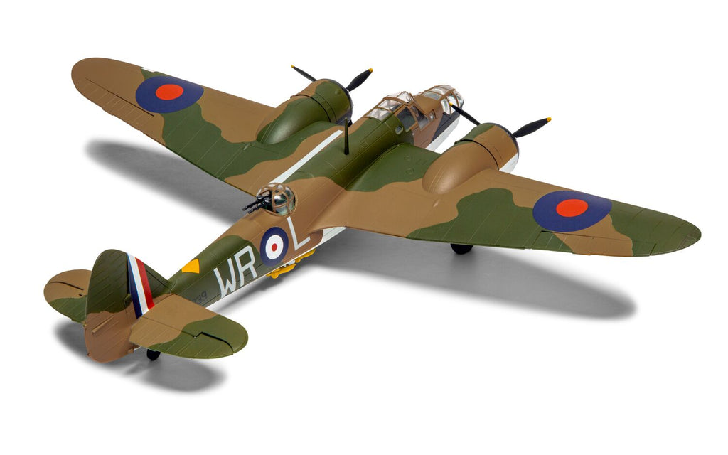 Stockton Modeller
