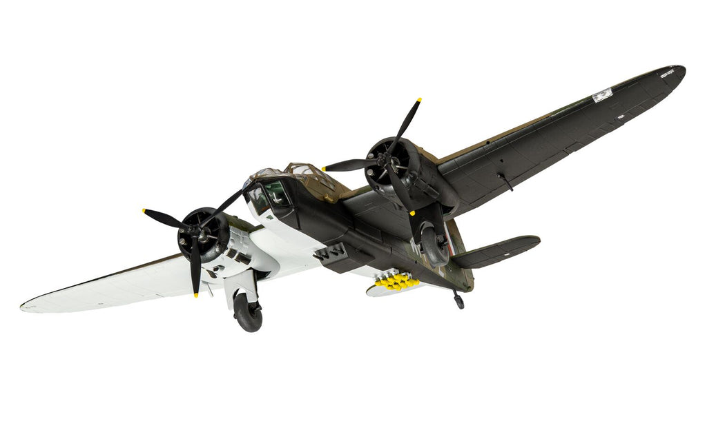 Stockton Modeller
