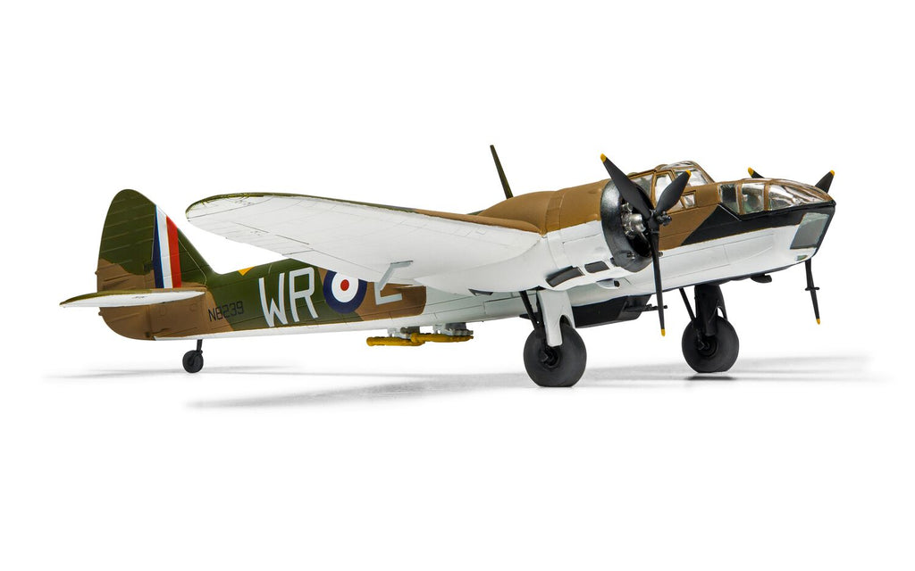 Stockton Modeller