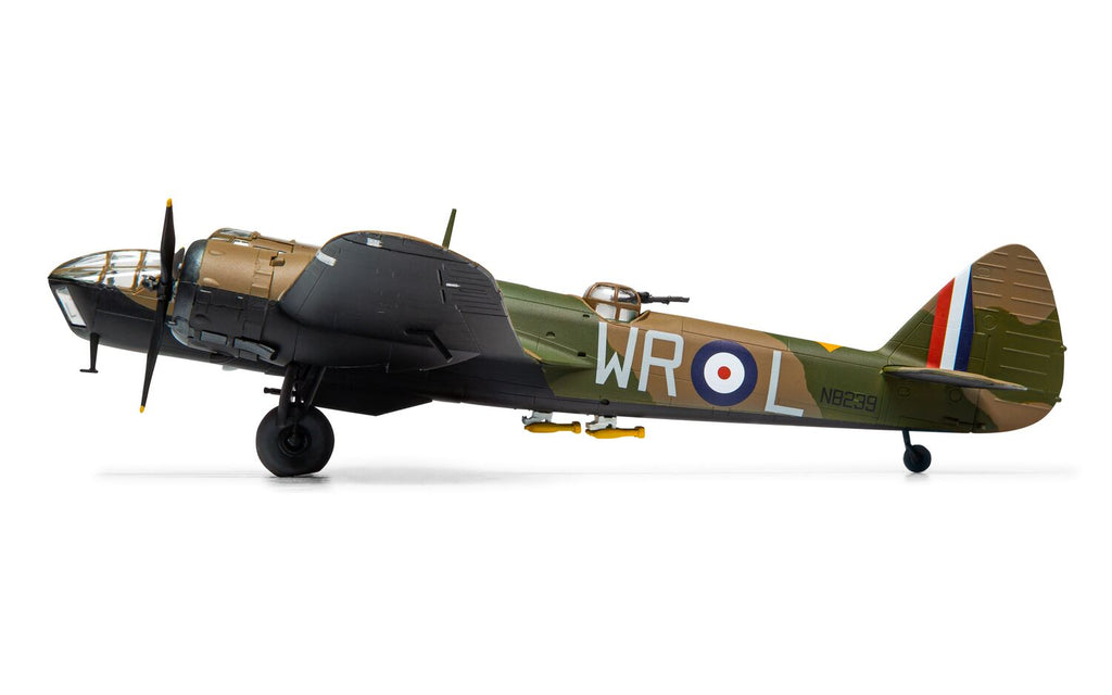 Stockton Modeller