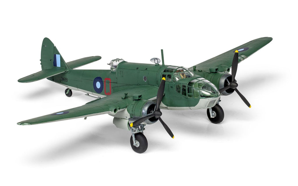 Stockton Modeller