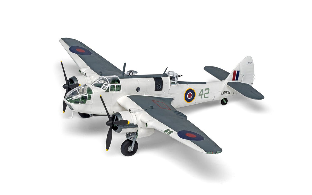 Stockton Modeller
