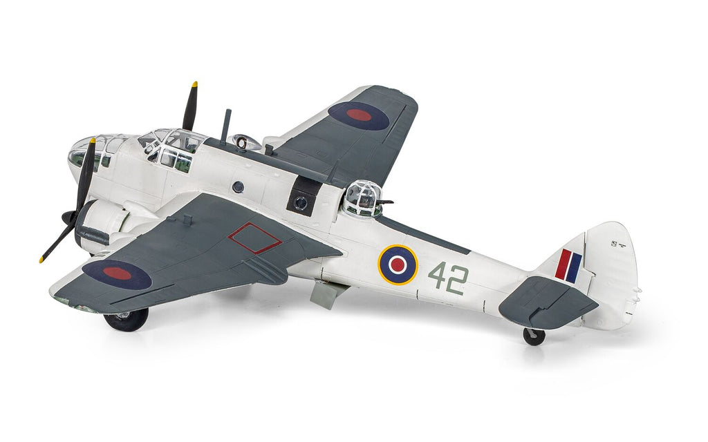 Stockton Modeller