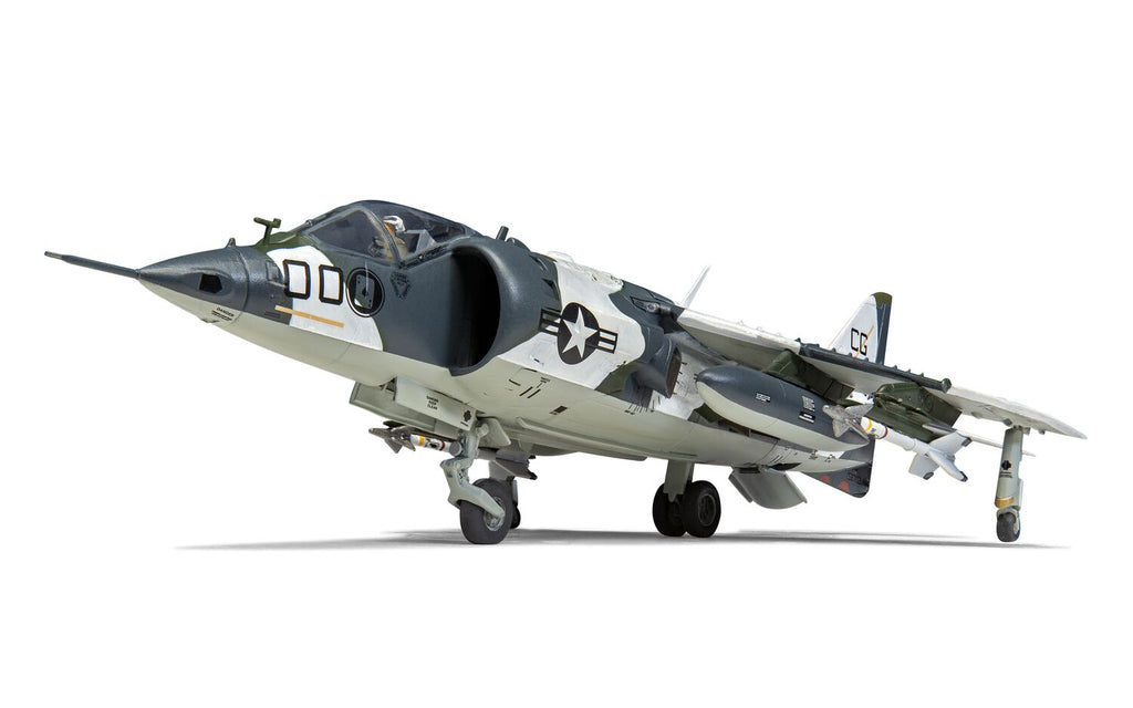 Stockton Modeller