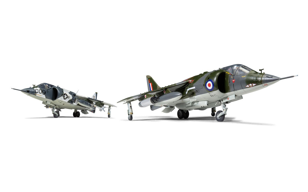 Stockton Modeller