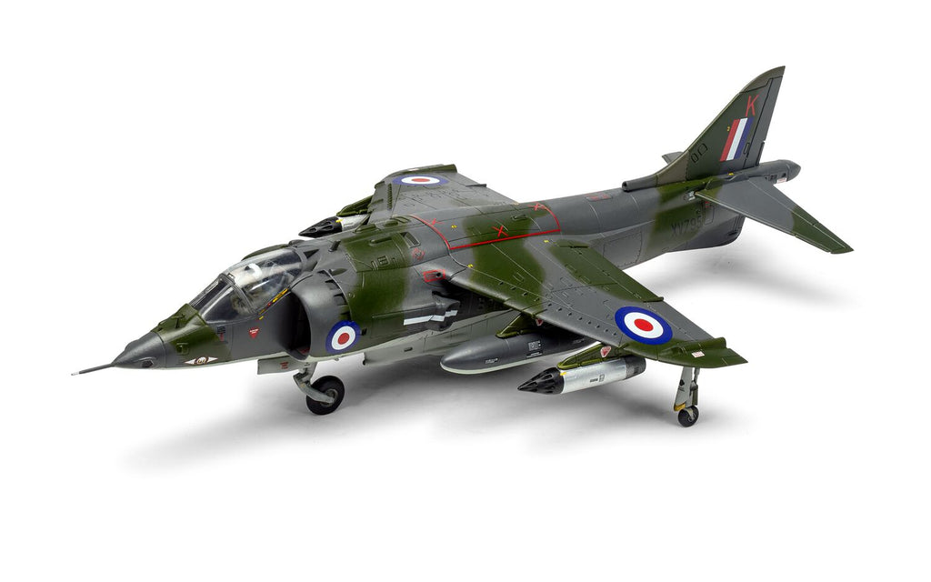 Stockton Modeller