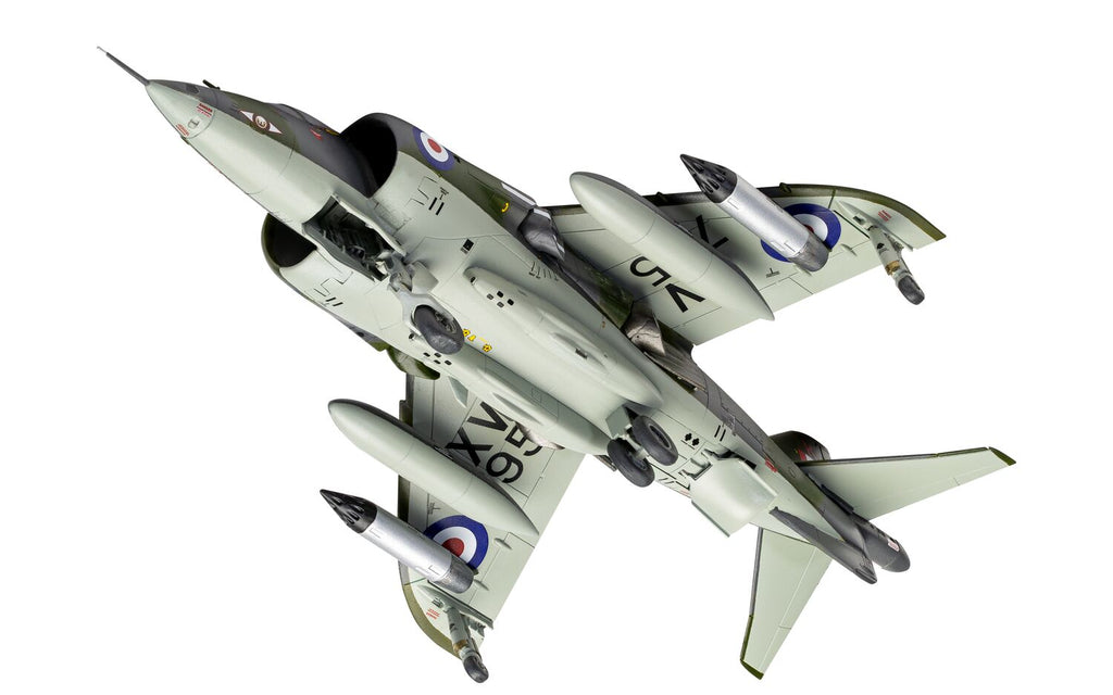 Stockton Modeller