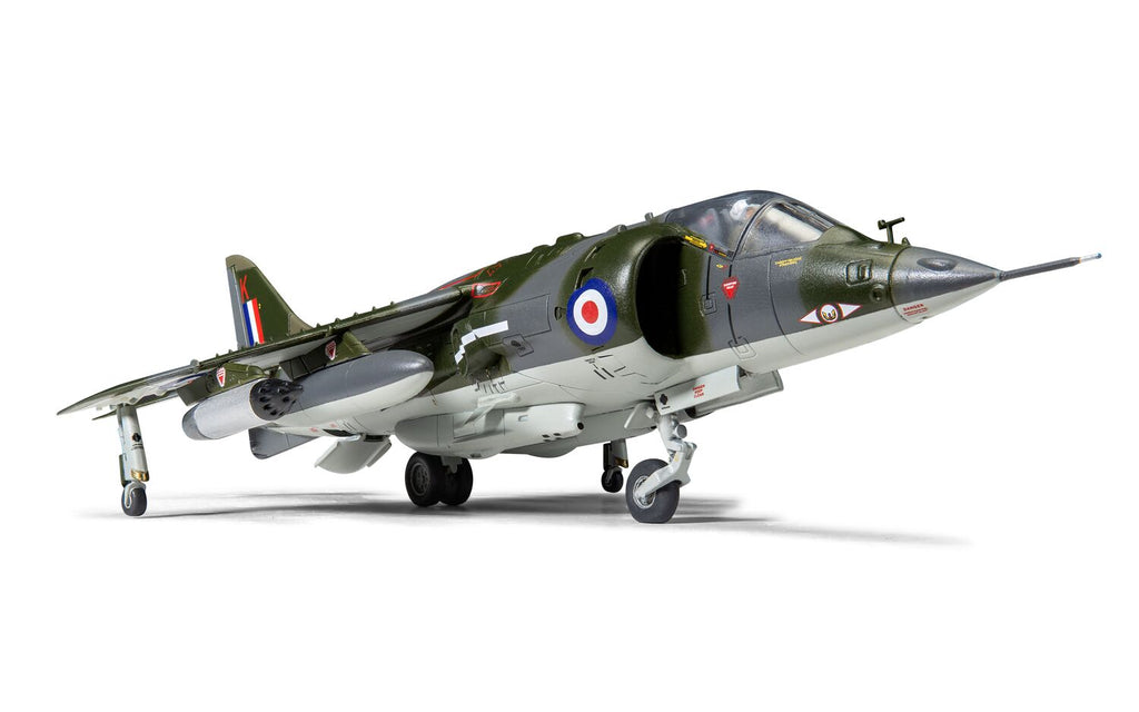 Stockton Modeller