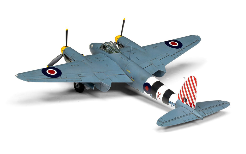 Stockton Modeller