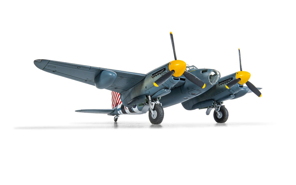Stockton Modeller