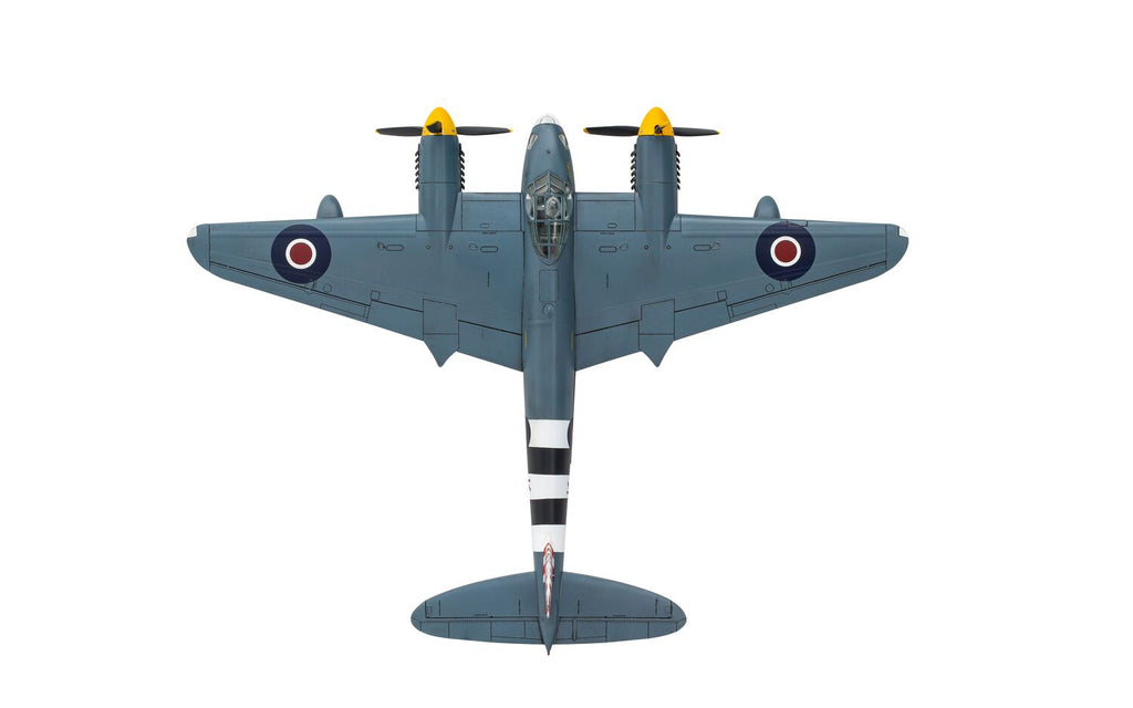 Stockton Modeller