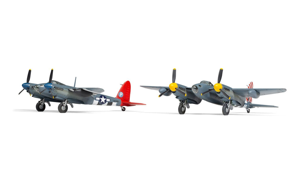 Stockton Modeller