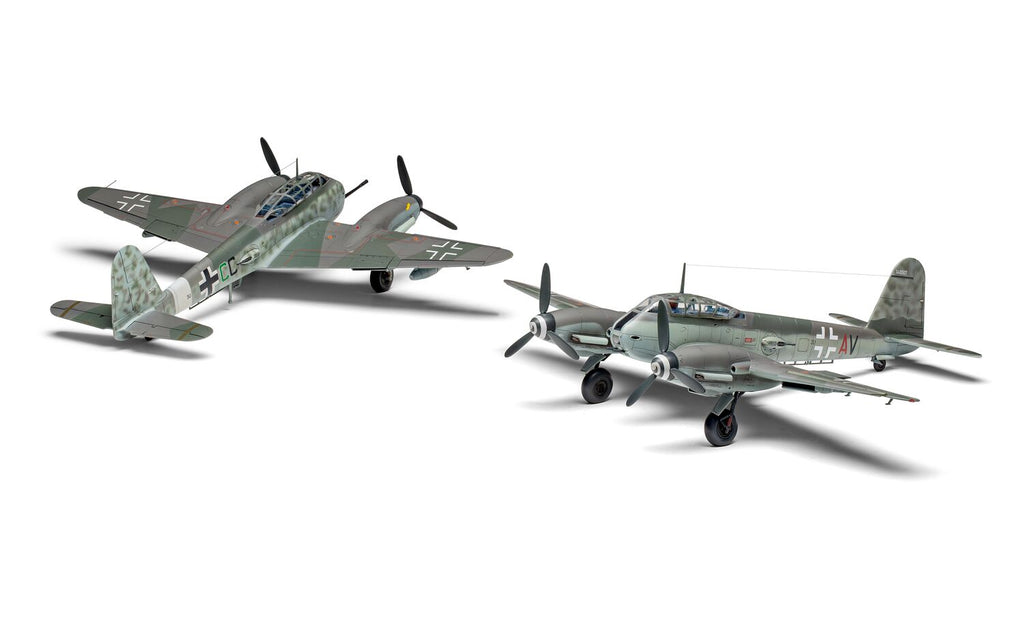Stockton Modeller
